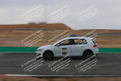 media/Jan-15-2022-Touge2Track (Sat) [[c356f1827c]]/Group 2/Session 4 Turn 1/